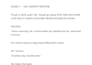 do animated script writing